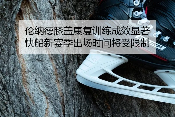 lun-na-de-xi-gai-kang-fu-xun-lian-cheng-xiao-xian-zhu-kuai-chuan-xin-sai-ji-chu-chang-shi-jian-jiang-shou-xian-zhi-2-963.jpg